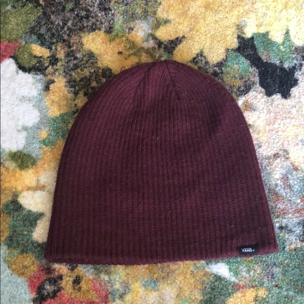 Vans Beanie